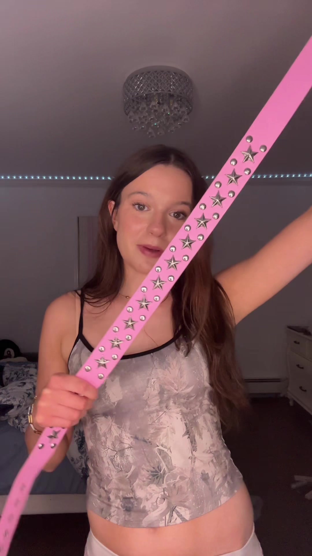 @allysfavs20