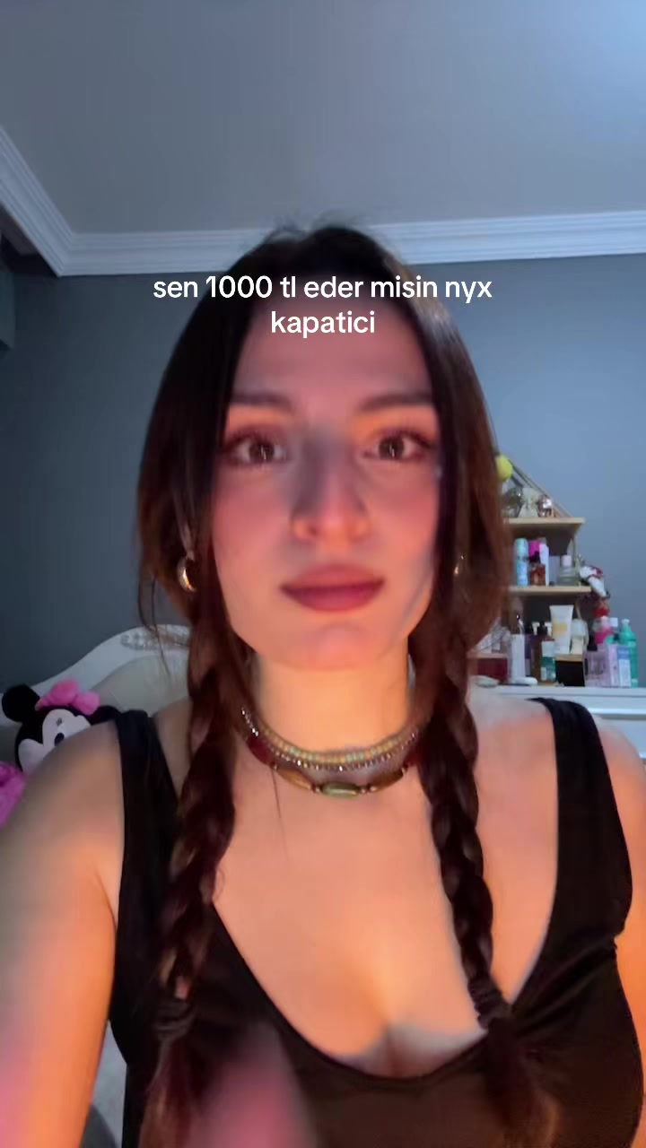 @eylül🧘🏻♀️