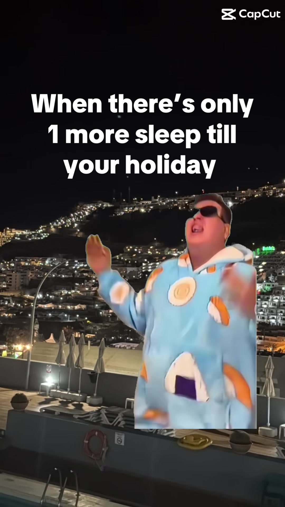 @Mark