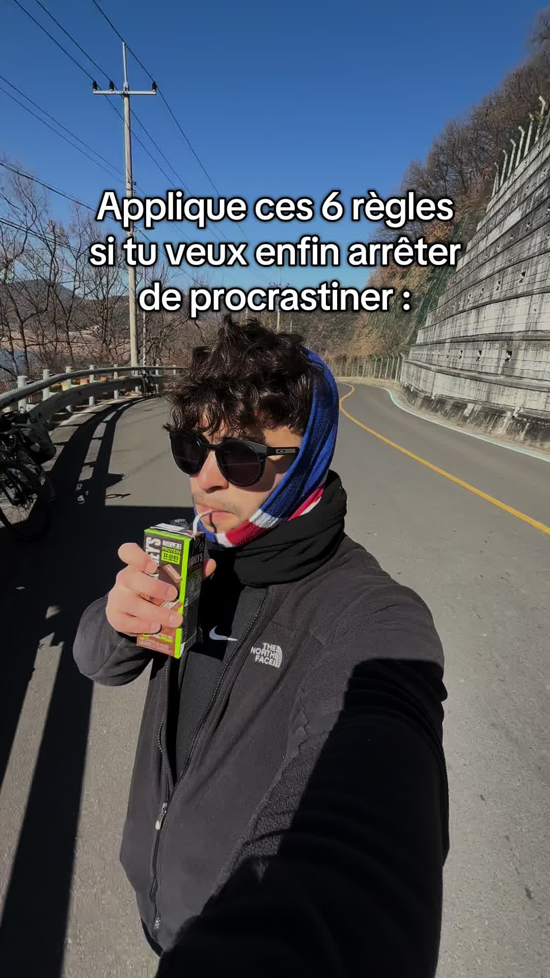@Edouard
