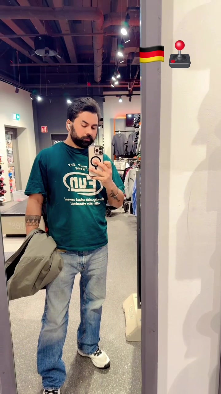 @preet.germany0