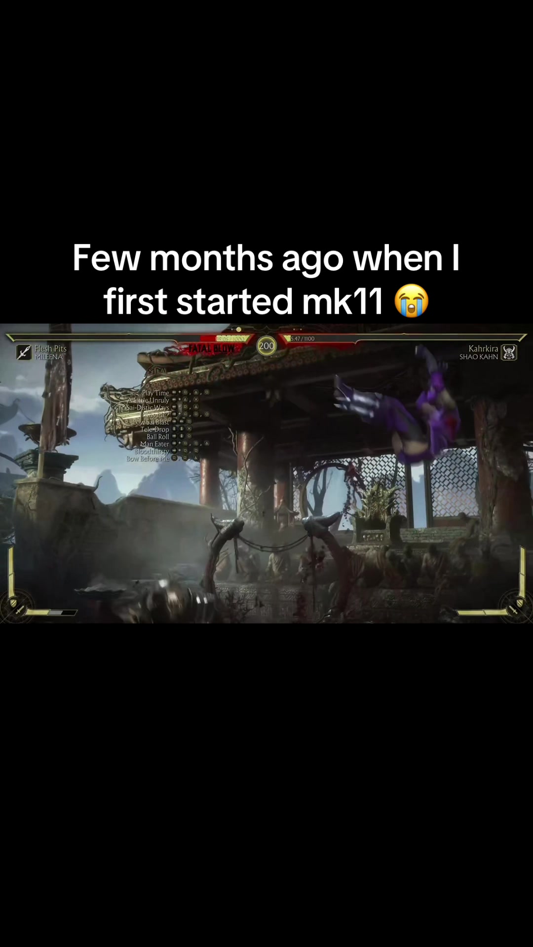 @kurt.net