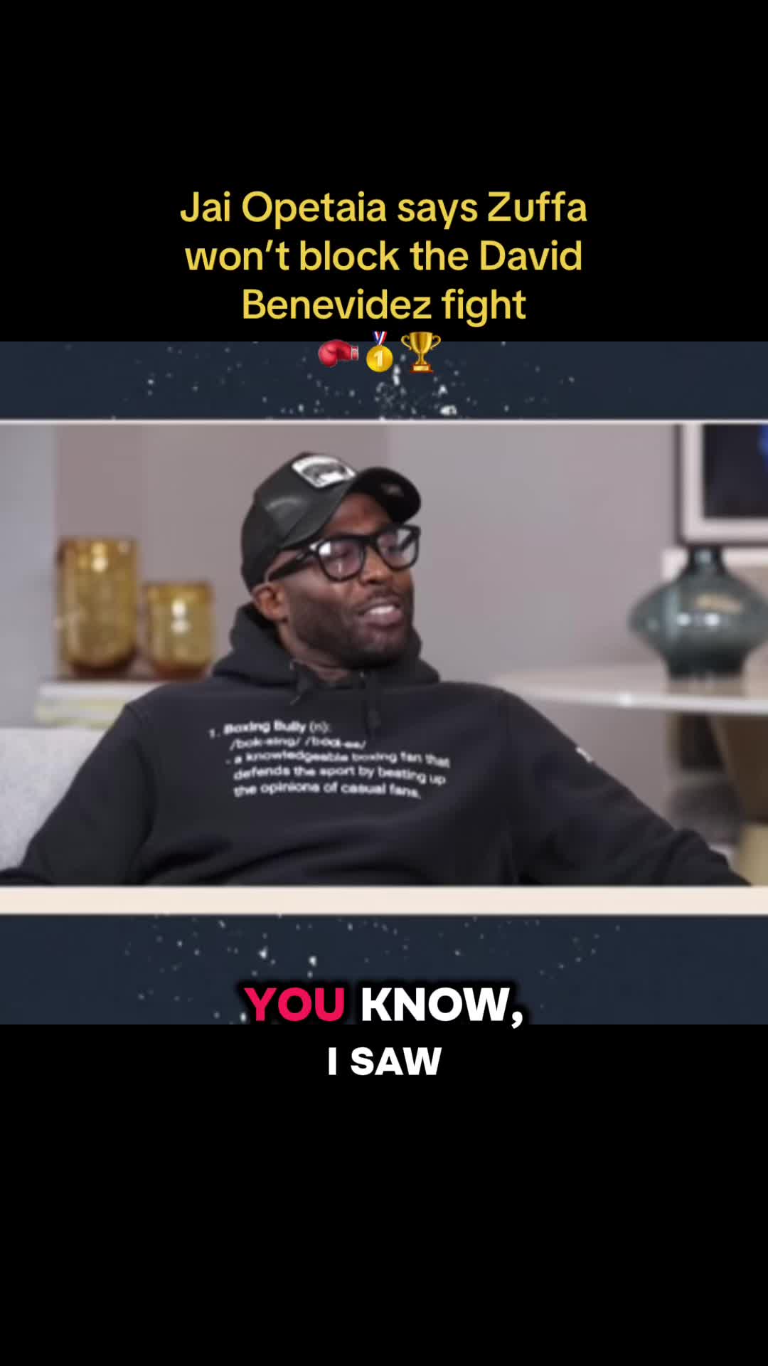 @BXNGHub