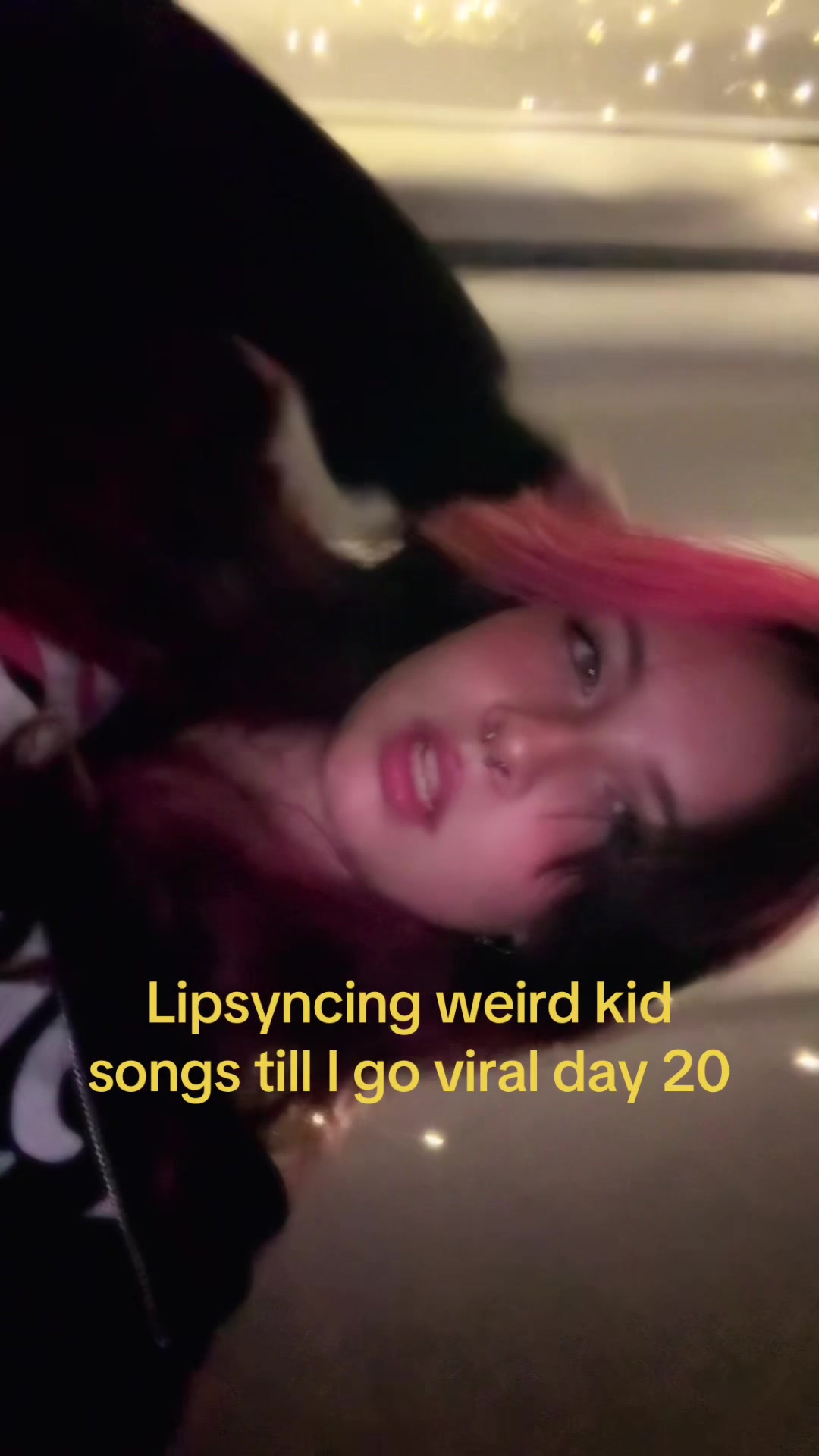 @erin