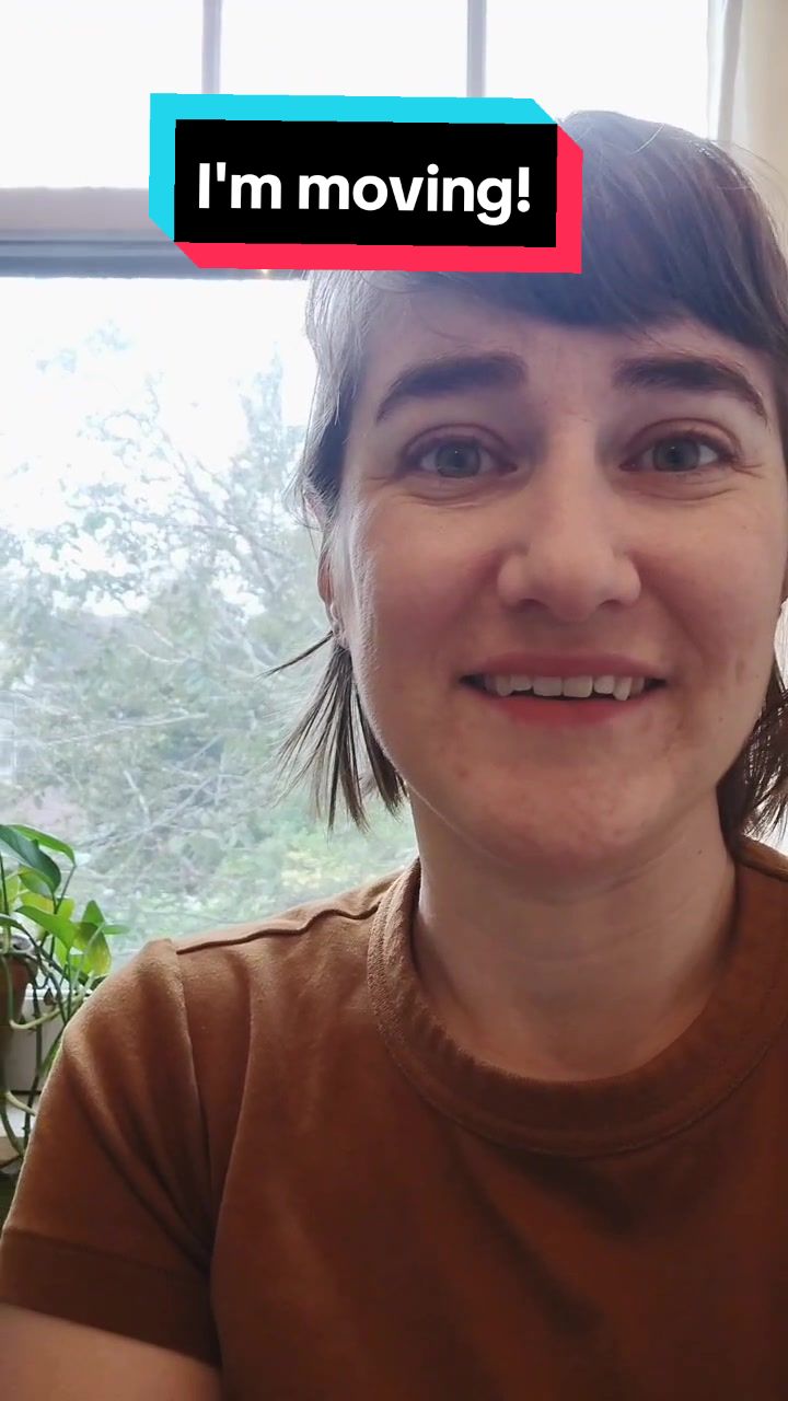 @TheGentleCoast (Sara, she/her)