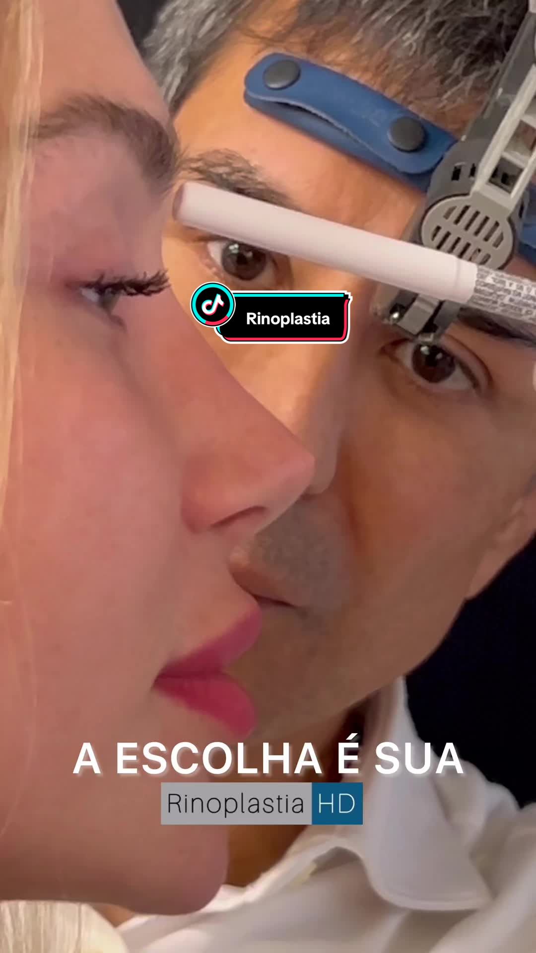 @Dr. Carlos Bucheli