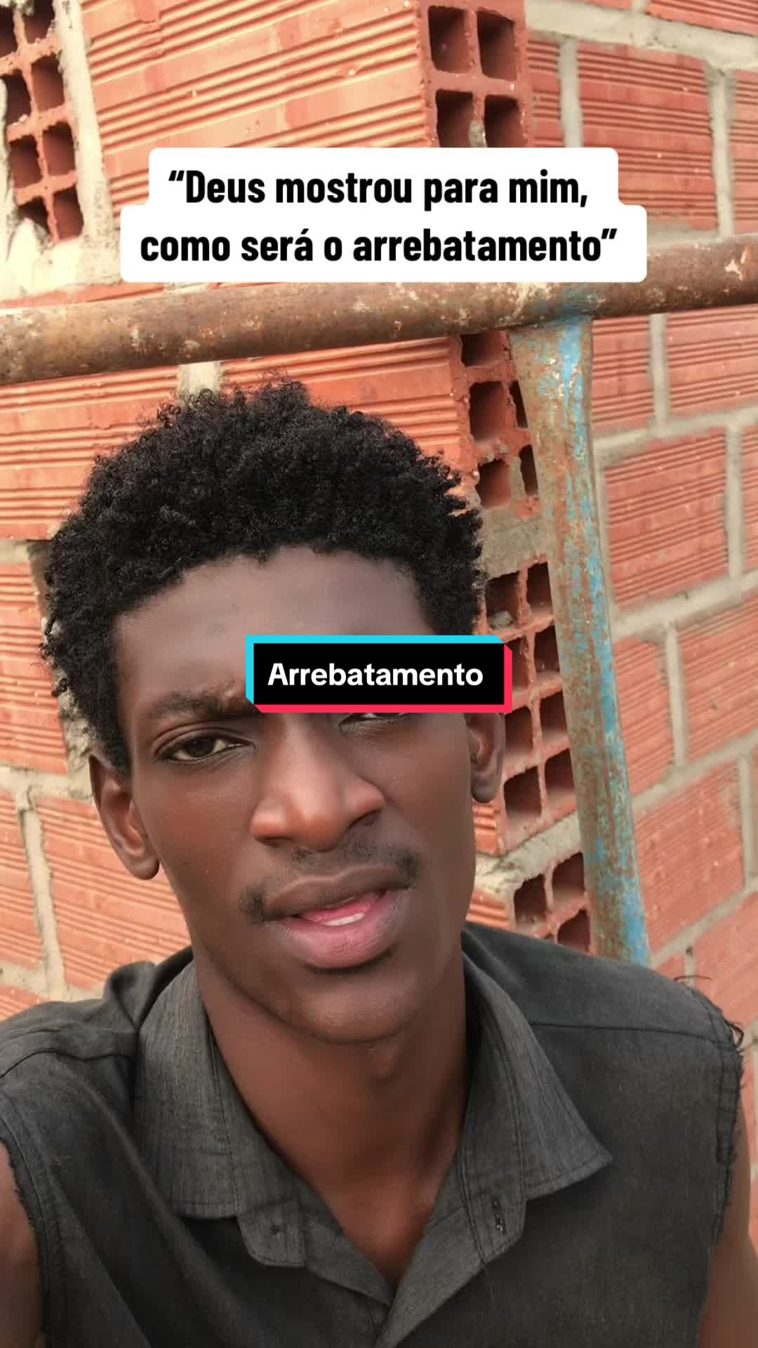 @luis.gabriel.8