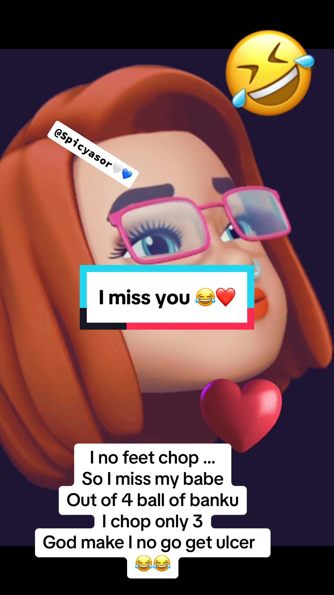 @Spicyasor💙🤍
