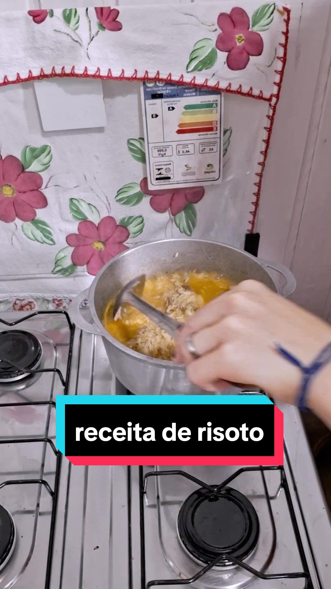 @D&eacute;bora Cristina Balbinot