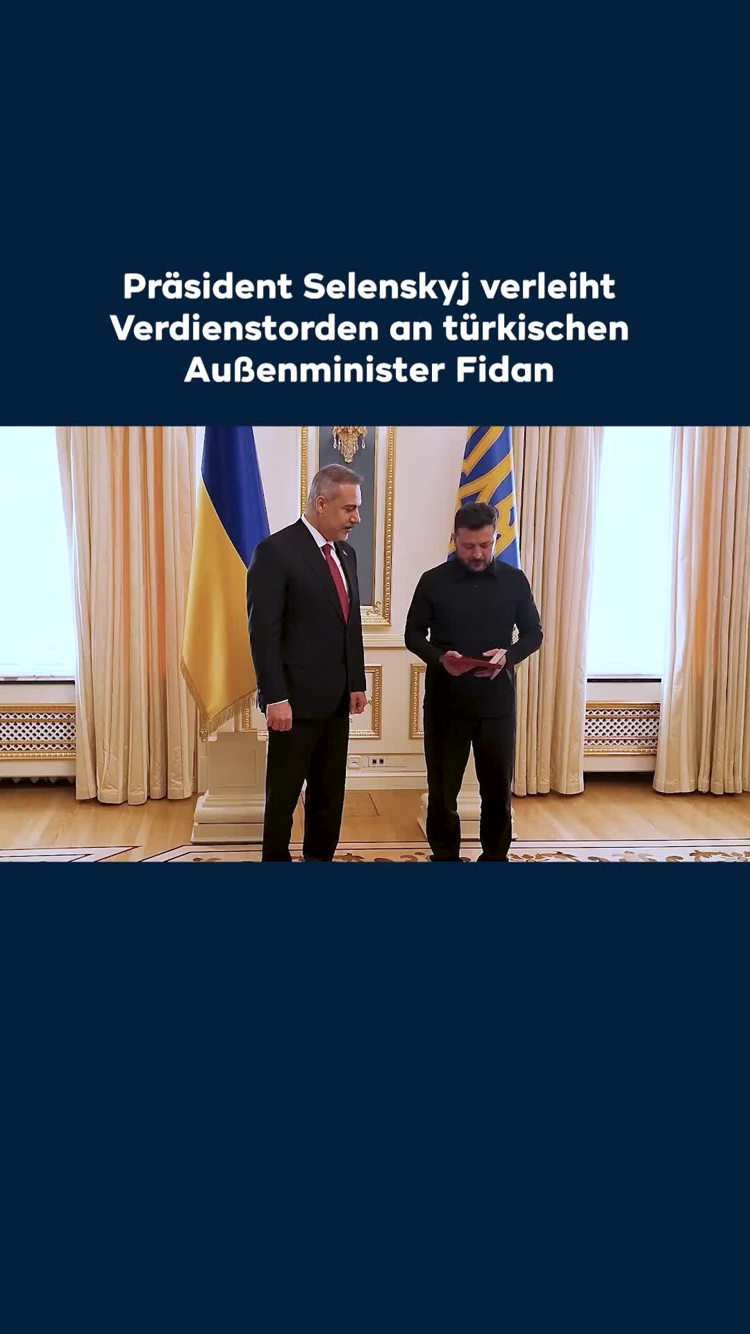 @TRT Deutsch