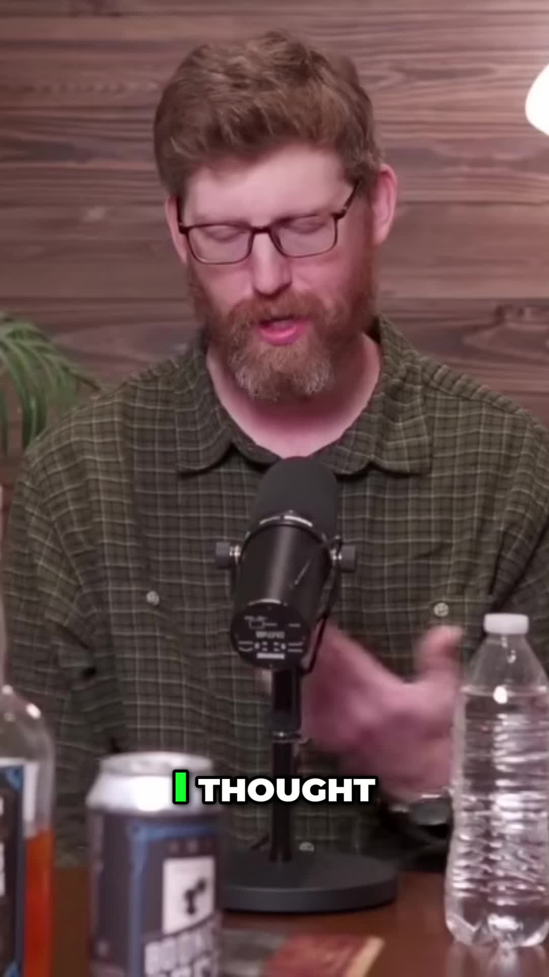 @tylerbooner