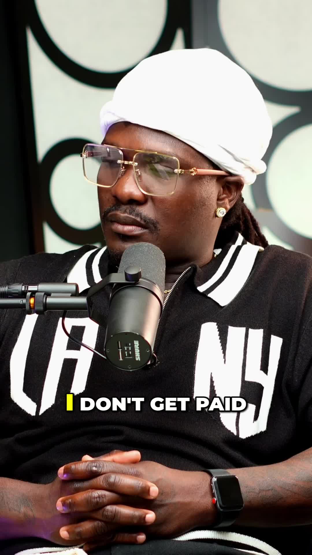 @KING SOLO DA CEO