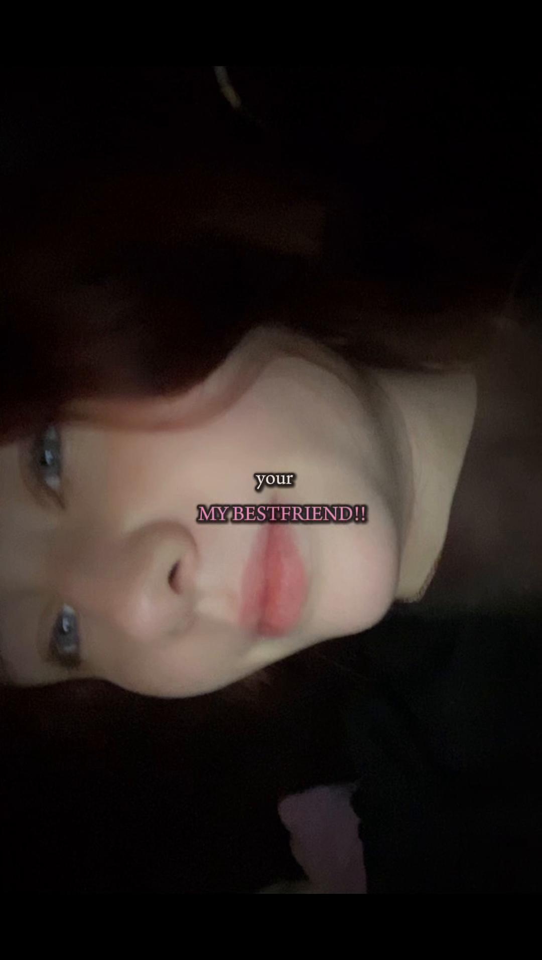 @🎀💕