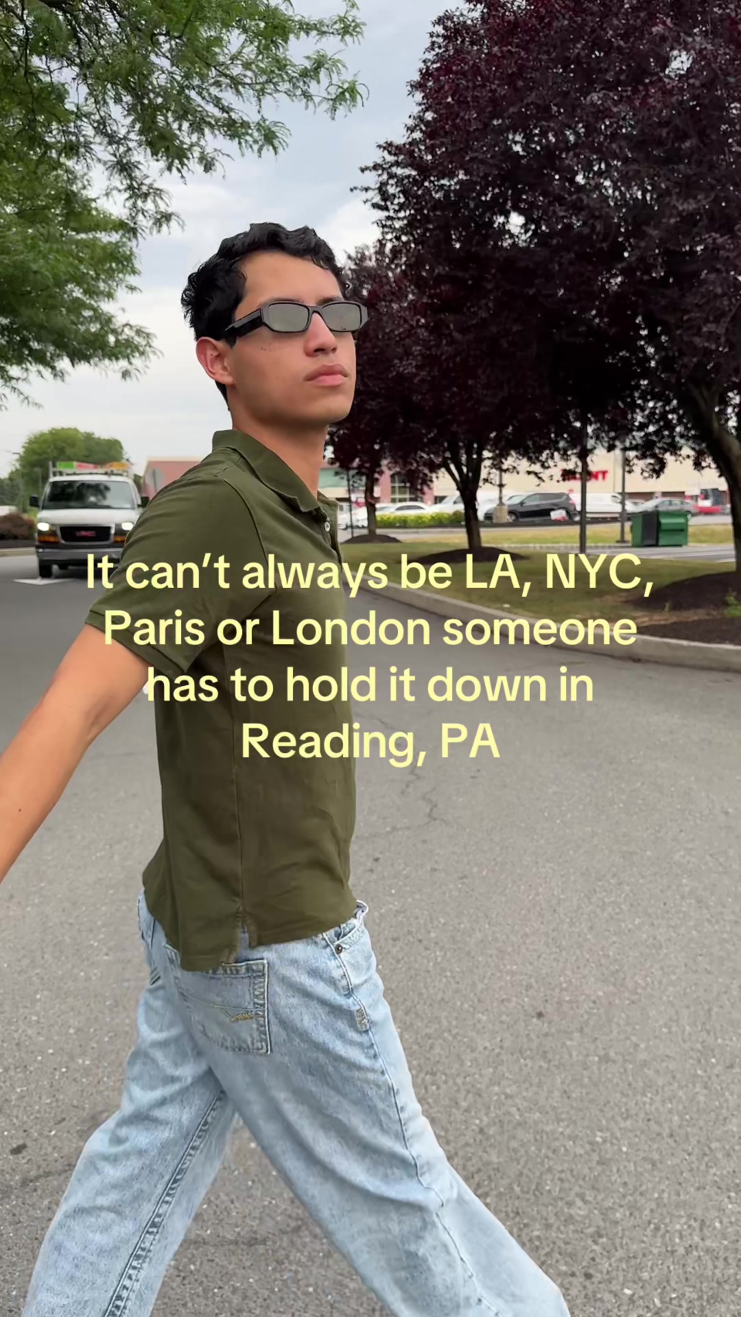 @edwardmenndezz
