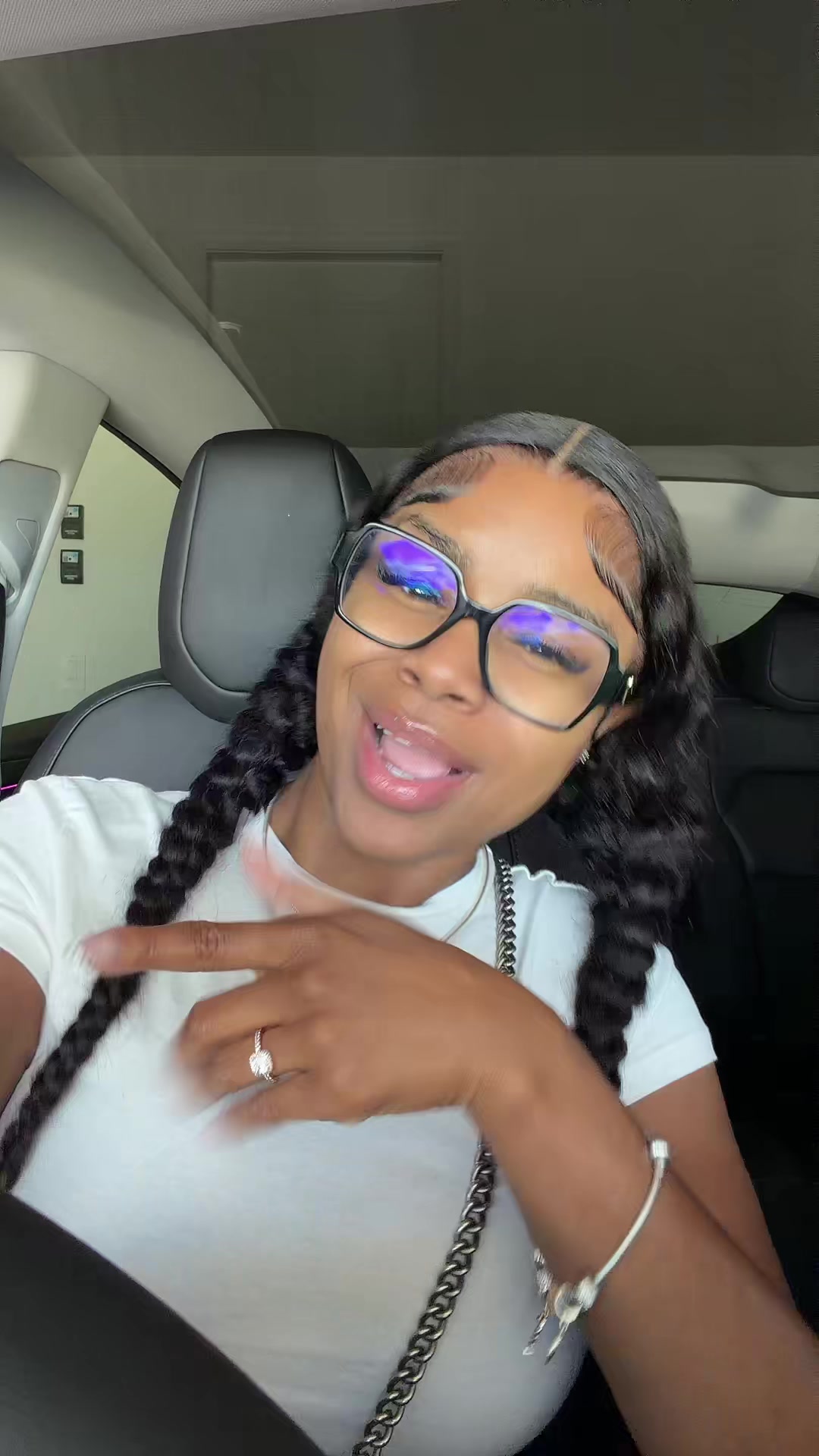 @Shanice ᥫ᭡