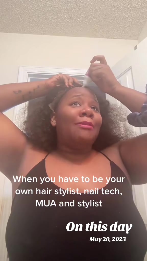 @Nayelimusic