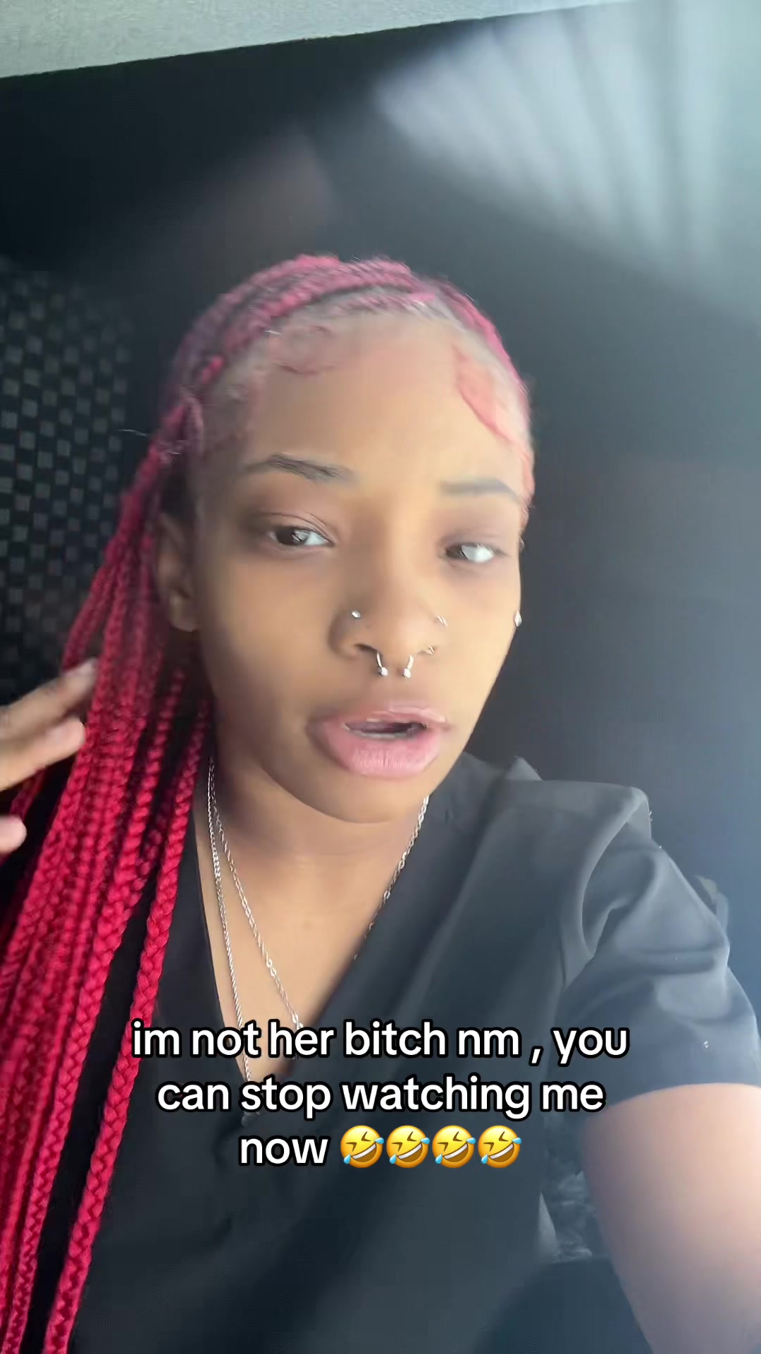 @👩🏽&zwj;❤️&zwj;💋&zwj;👩🏽