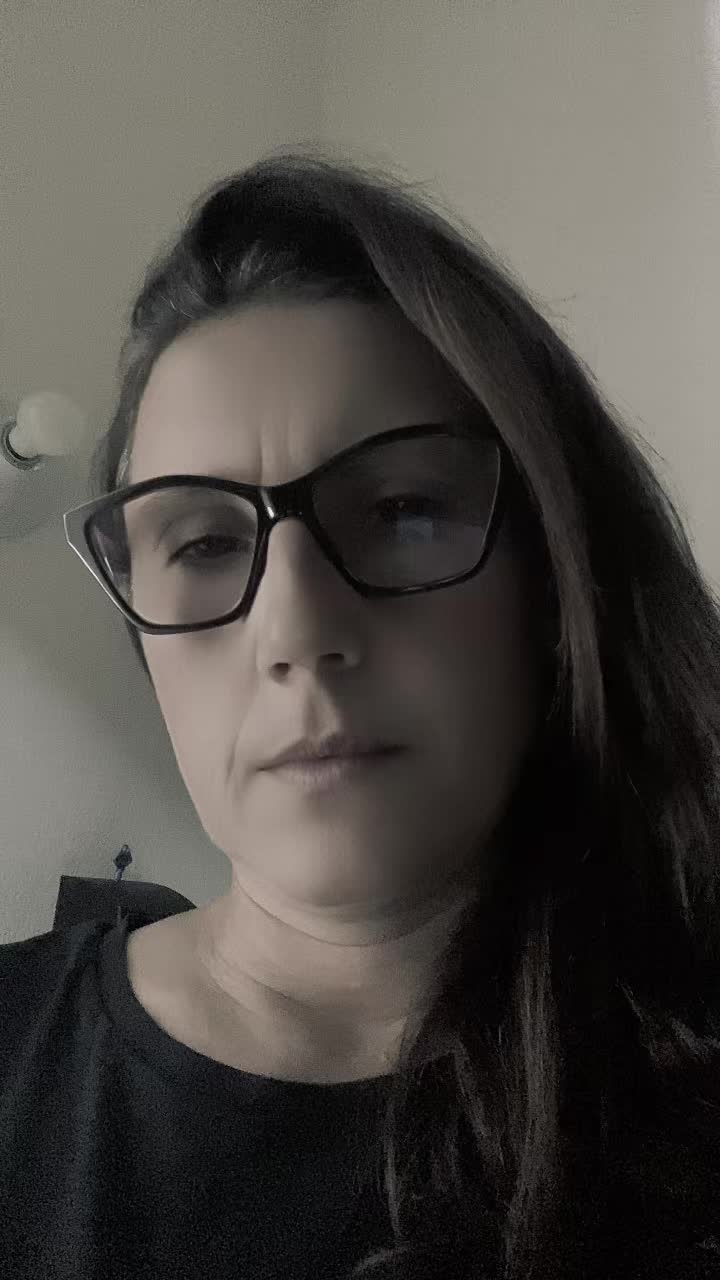 @Laura Freda25