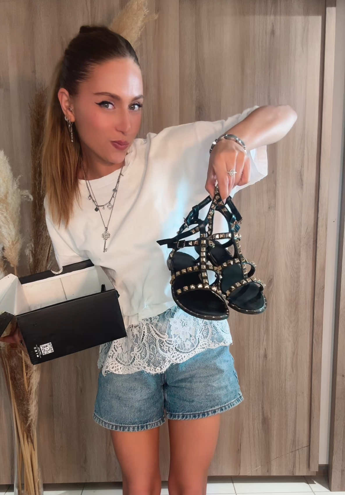 @melou_ootd
