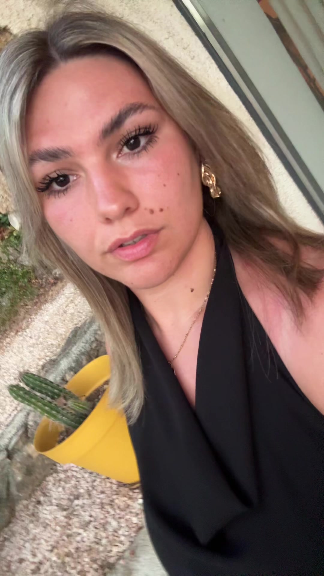 @Lil