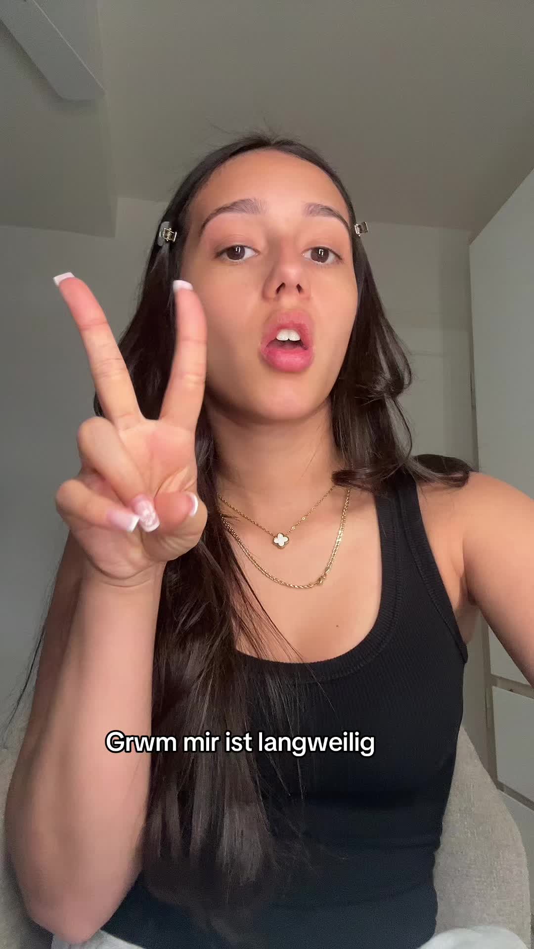@𝓐𝓩