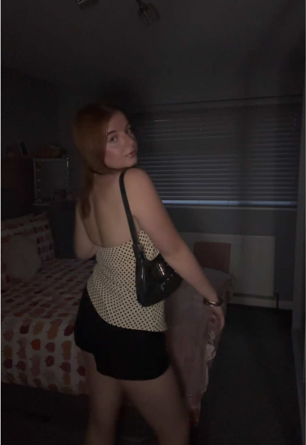 @𝐇𝐨𝐥𝐥𝐬 <𝟑