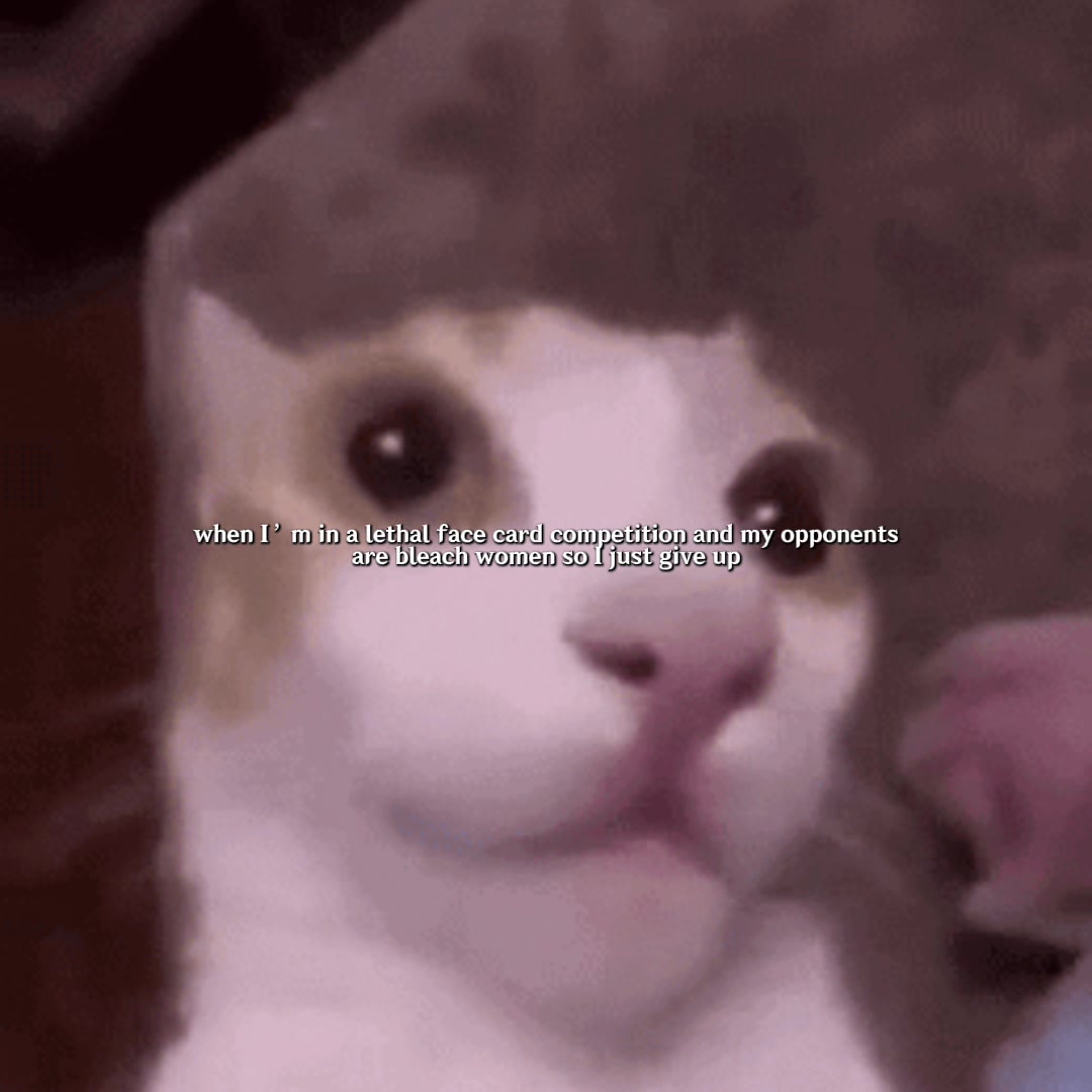 @lessy