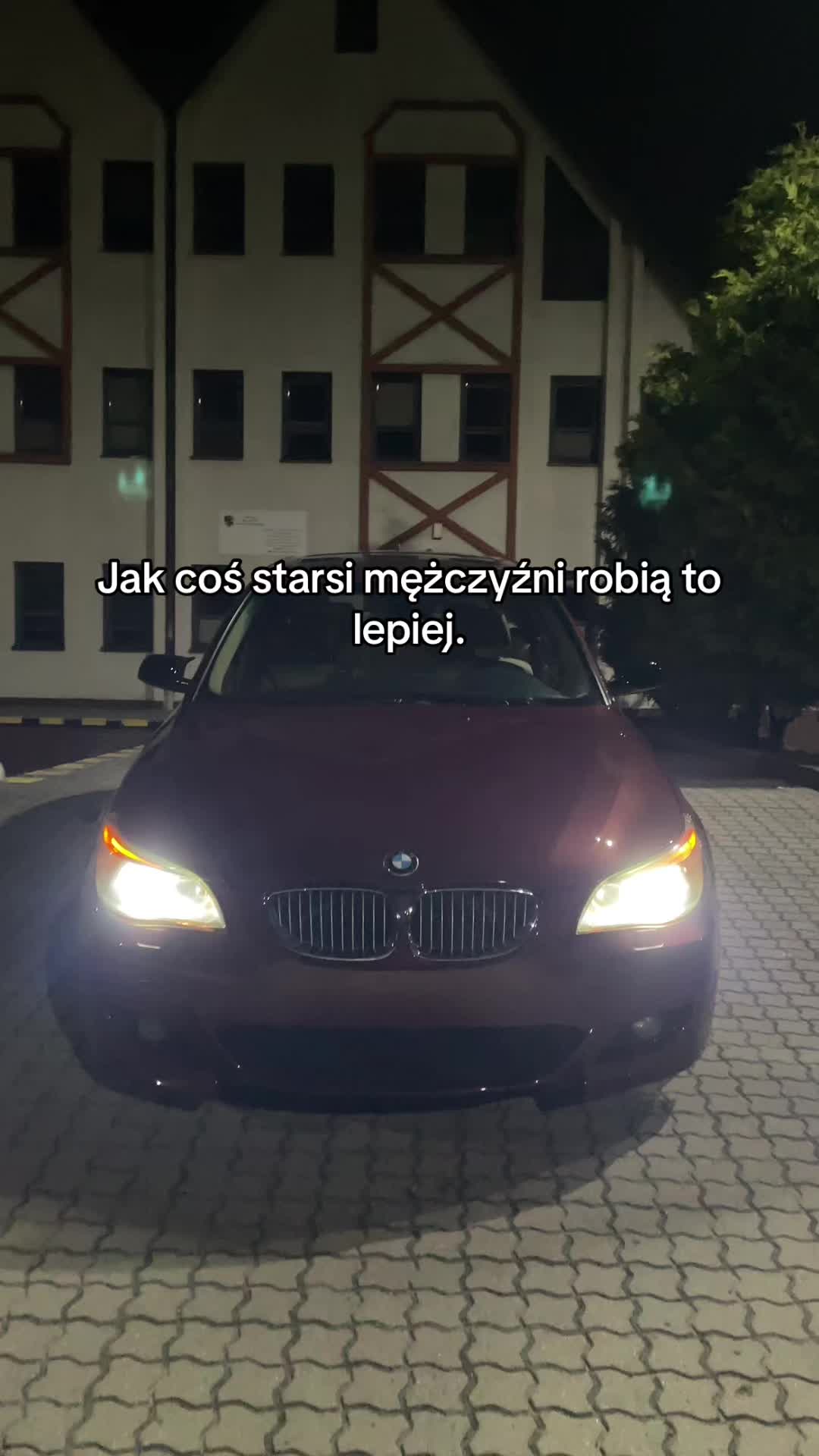 @urmom