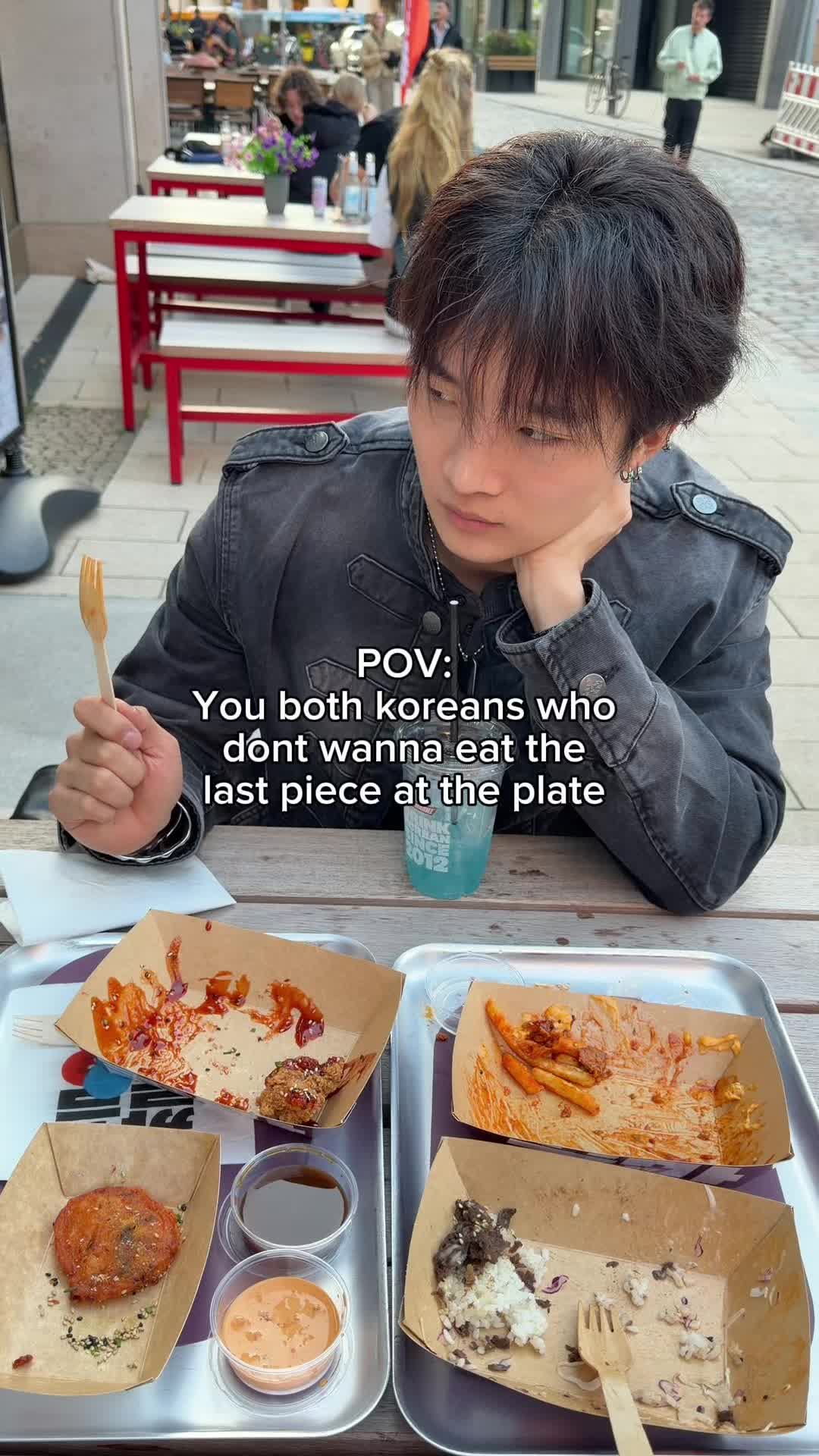 @도상민