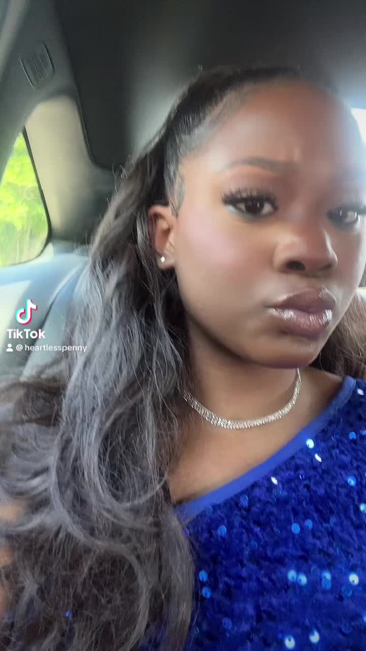 @allboutjanai