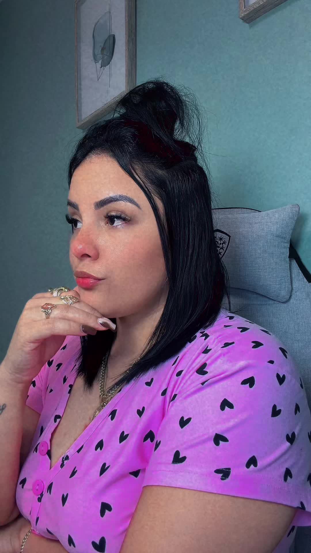 @𝓗𝓮𝓲𝓭𝓲💞💞