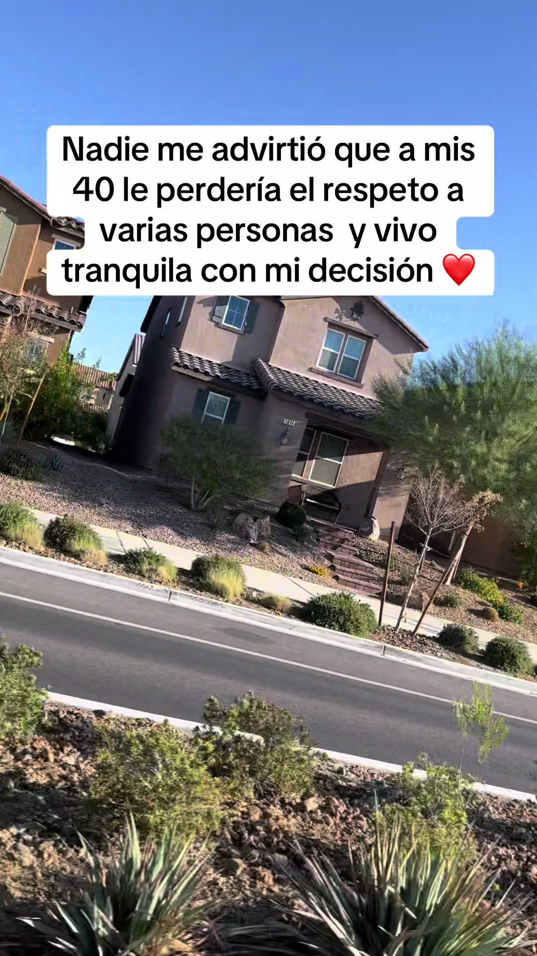 @Janet ❤️