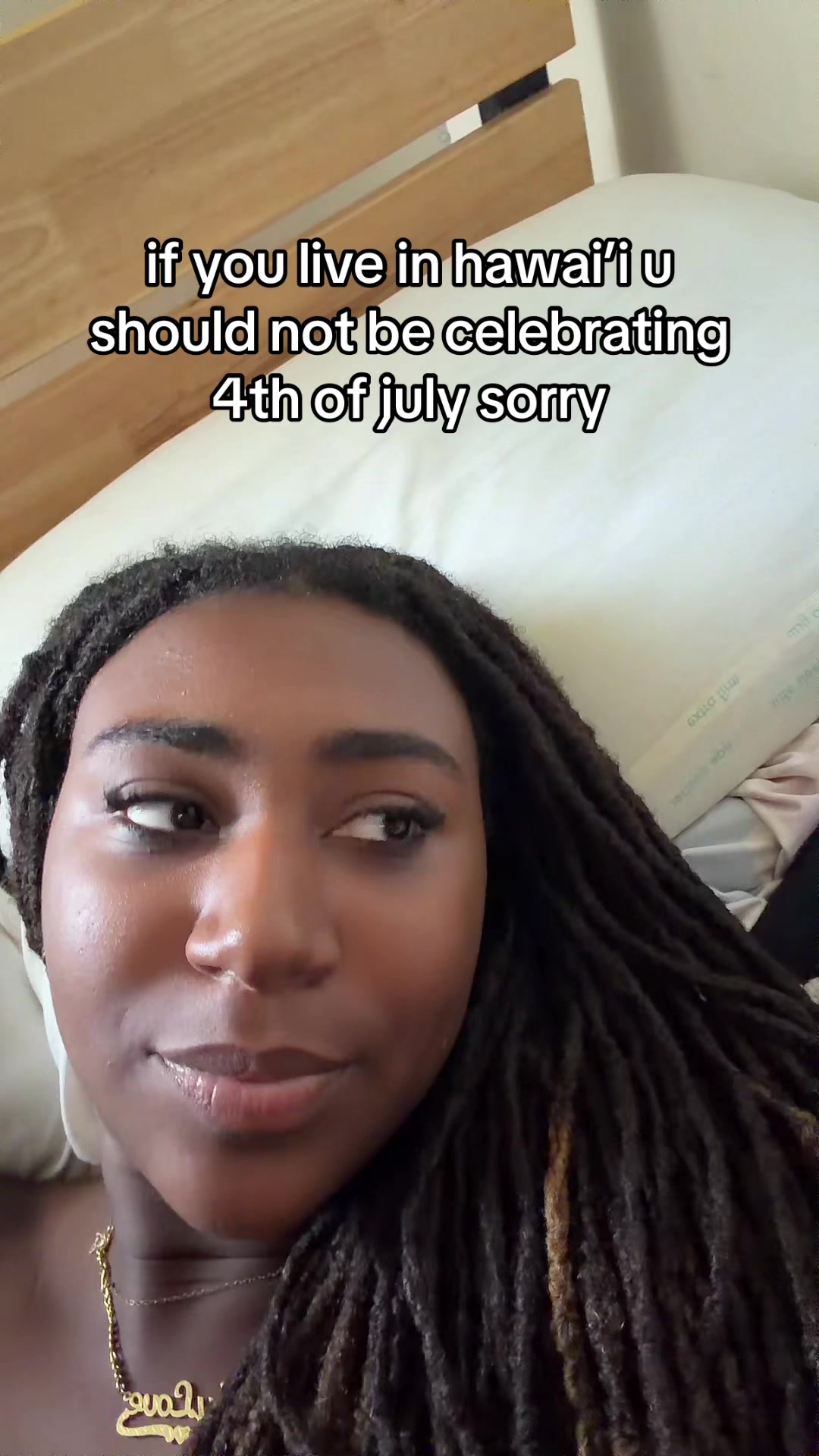 @myluv