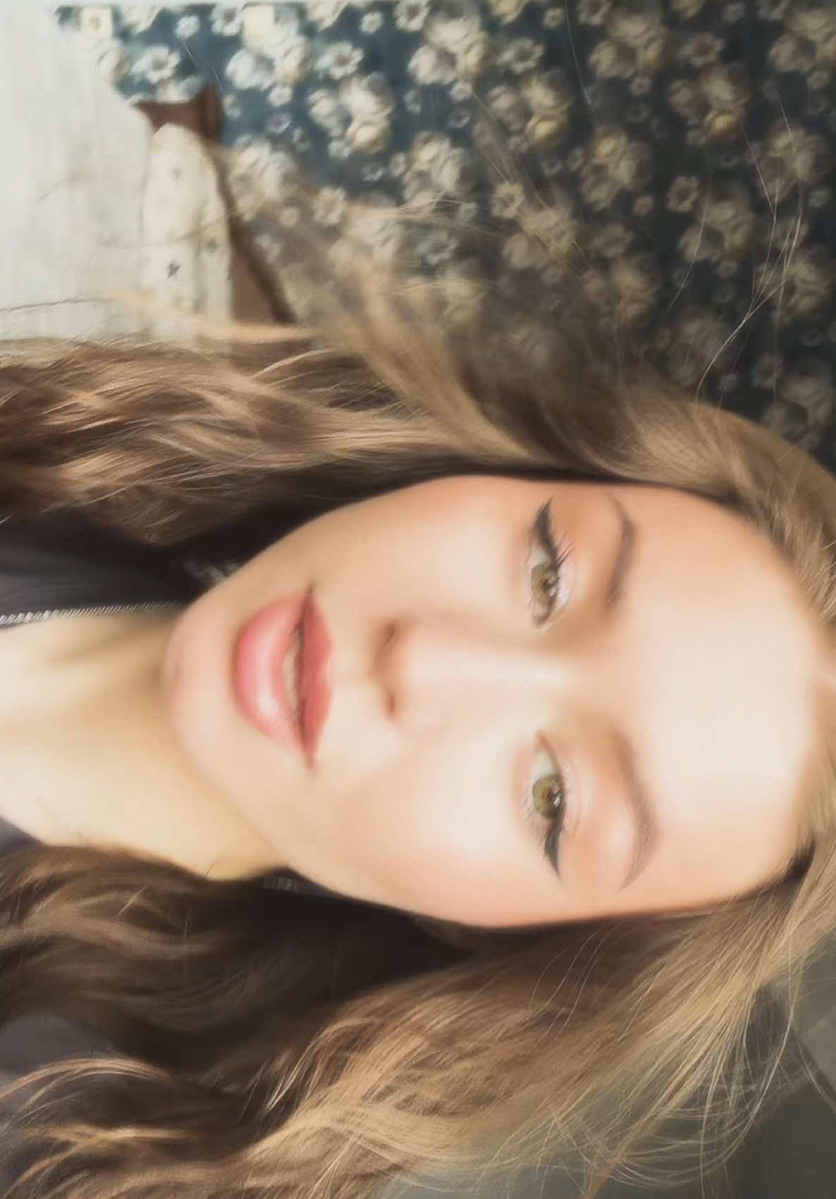 @Eva Valerjanova