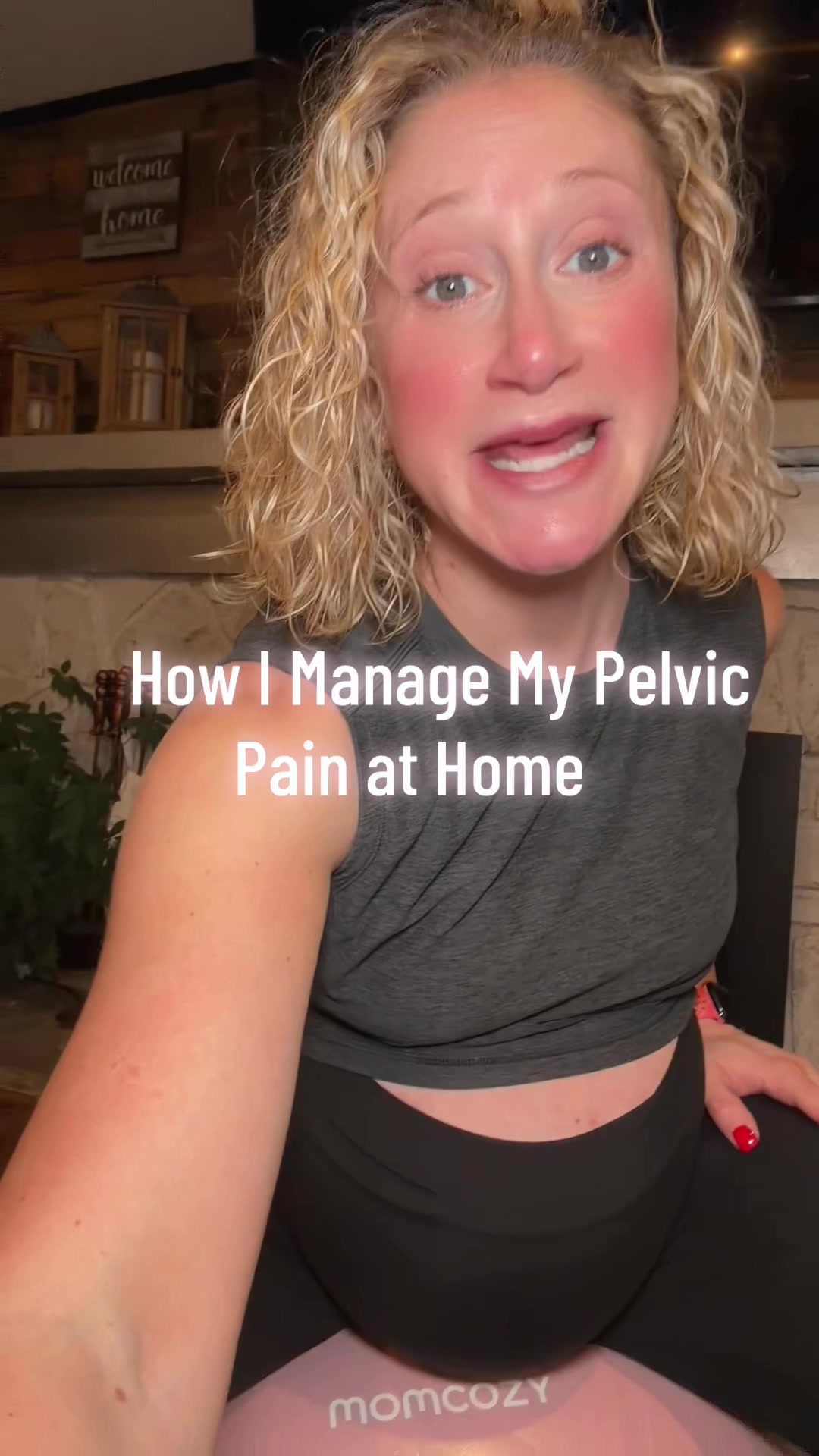 @Deanna, Physician-Assistant