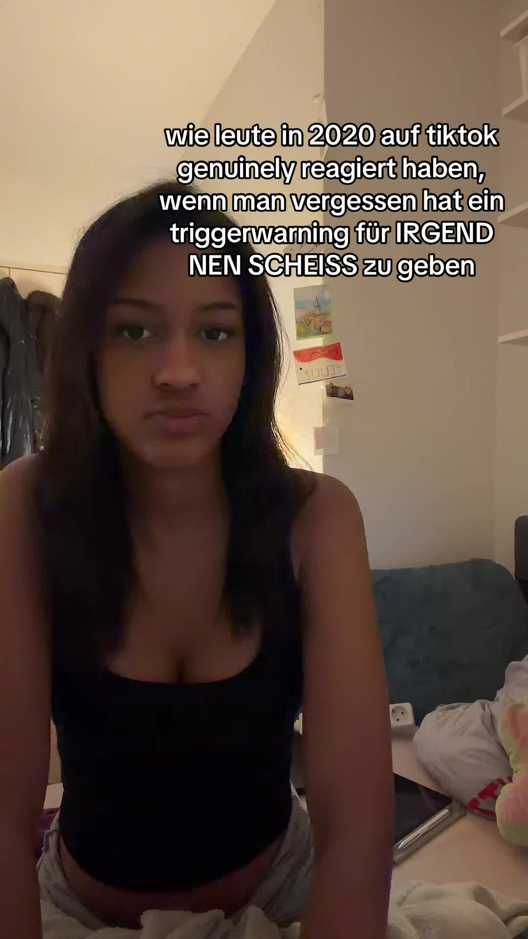 @feliminiert