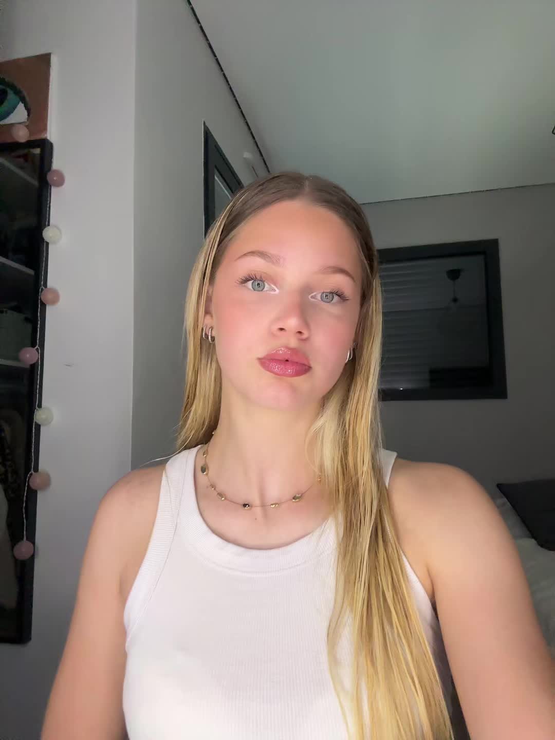 @alyssa🫧