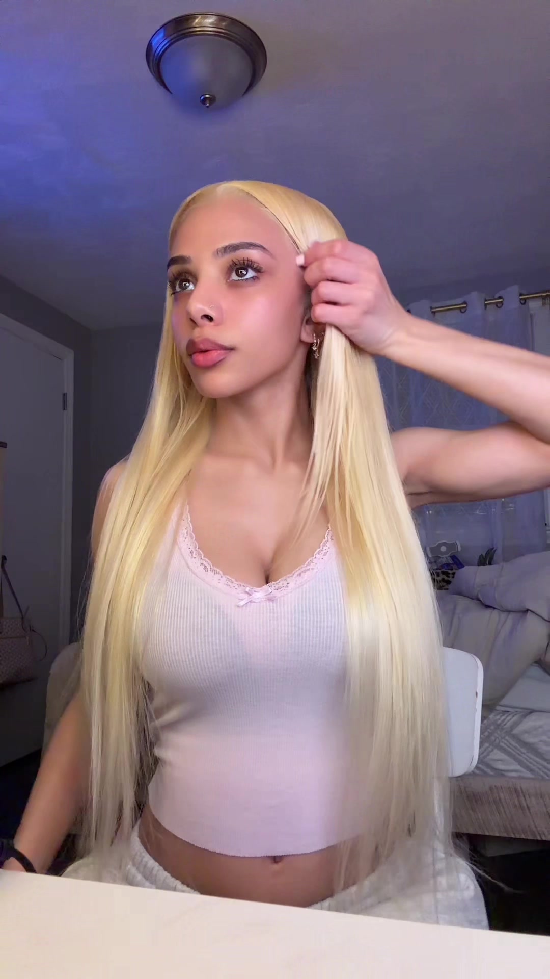 @amayahli✨