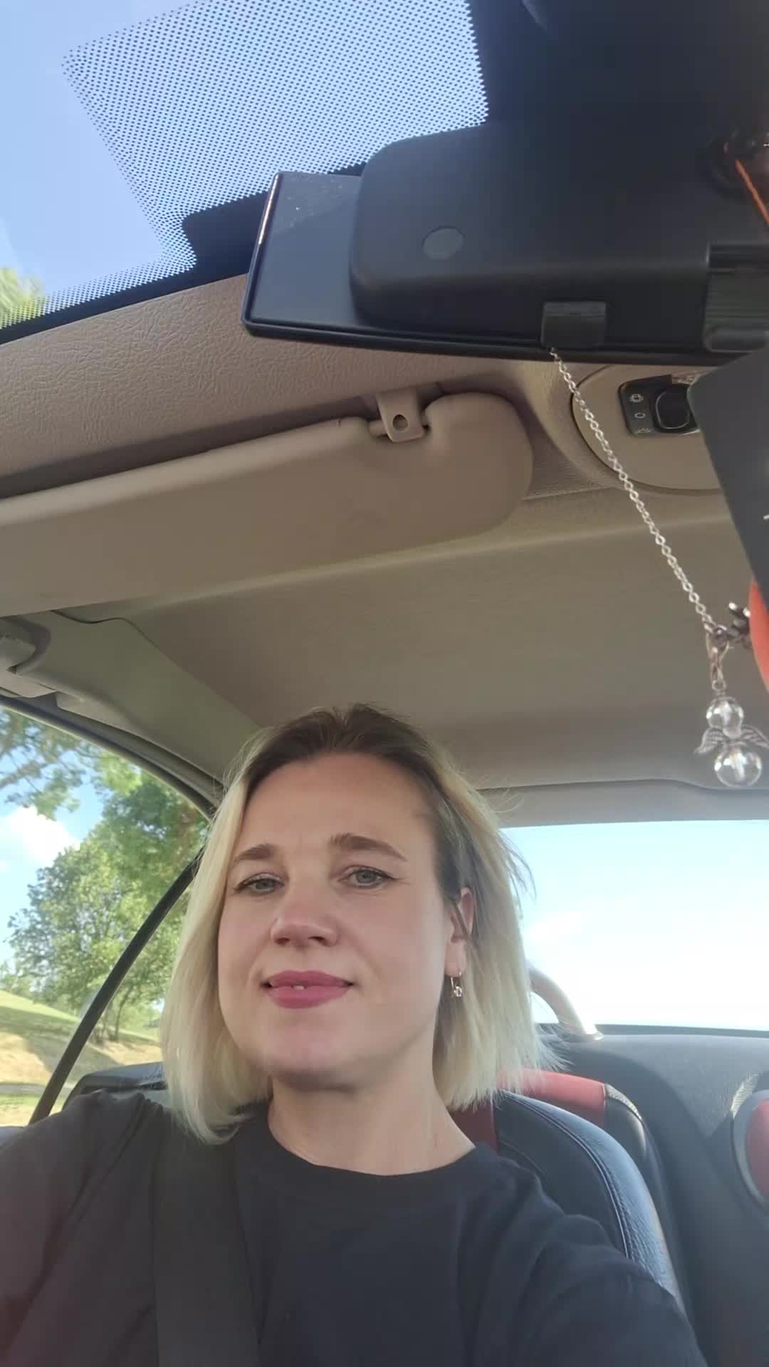 @olgaRuppel
