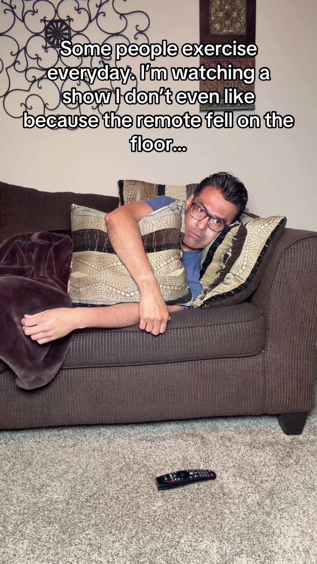 @FranciscoGRod