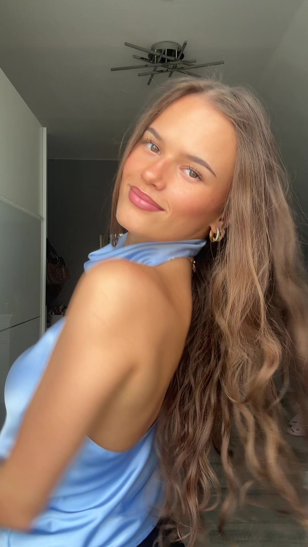 @Julia ๐