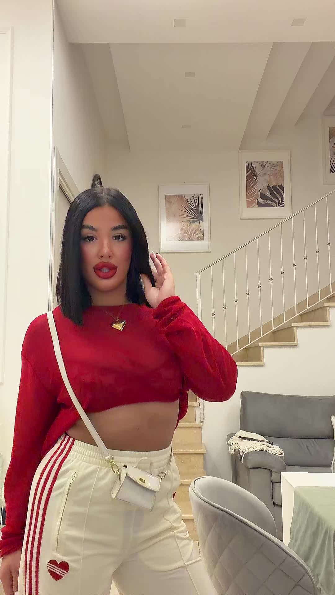 @fatimacastaldo