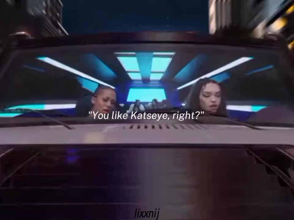 @𝘻𝘪𝘢𝘩⋆˚ᵕ̈