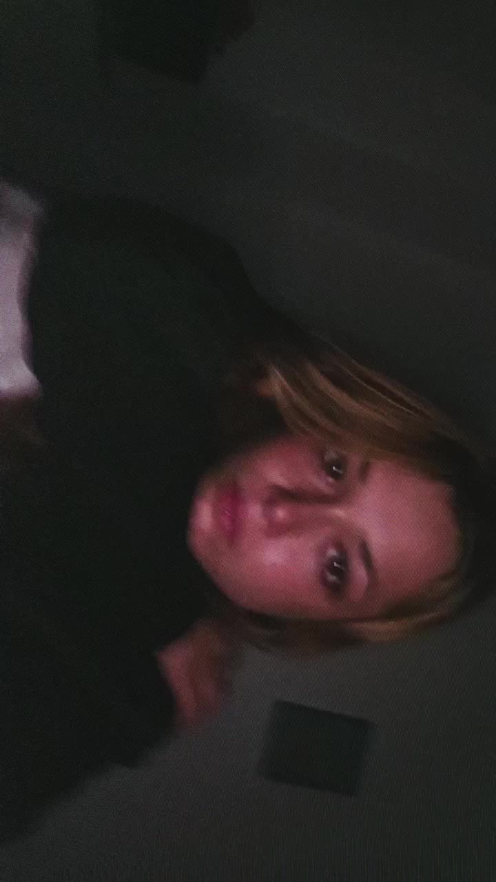 @Mistralix