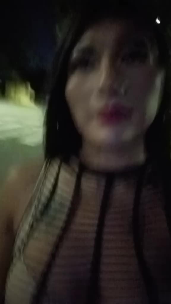 @Sandra Olenka yuu
