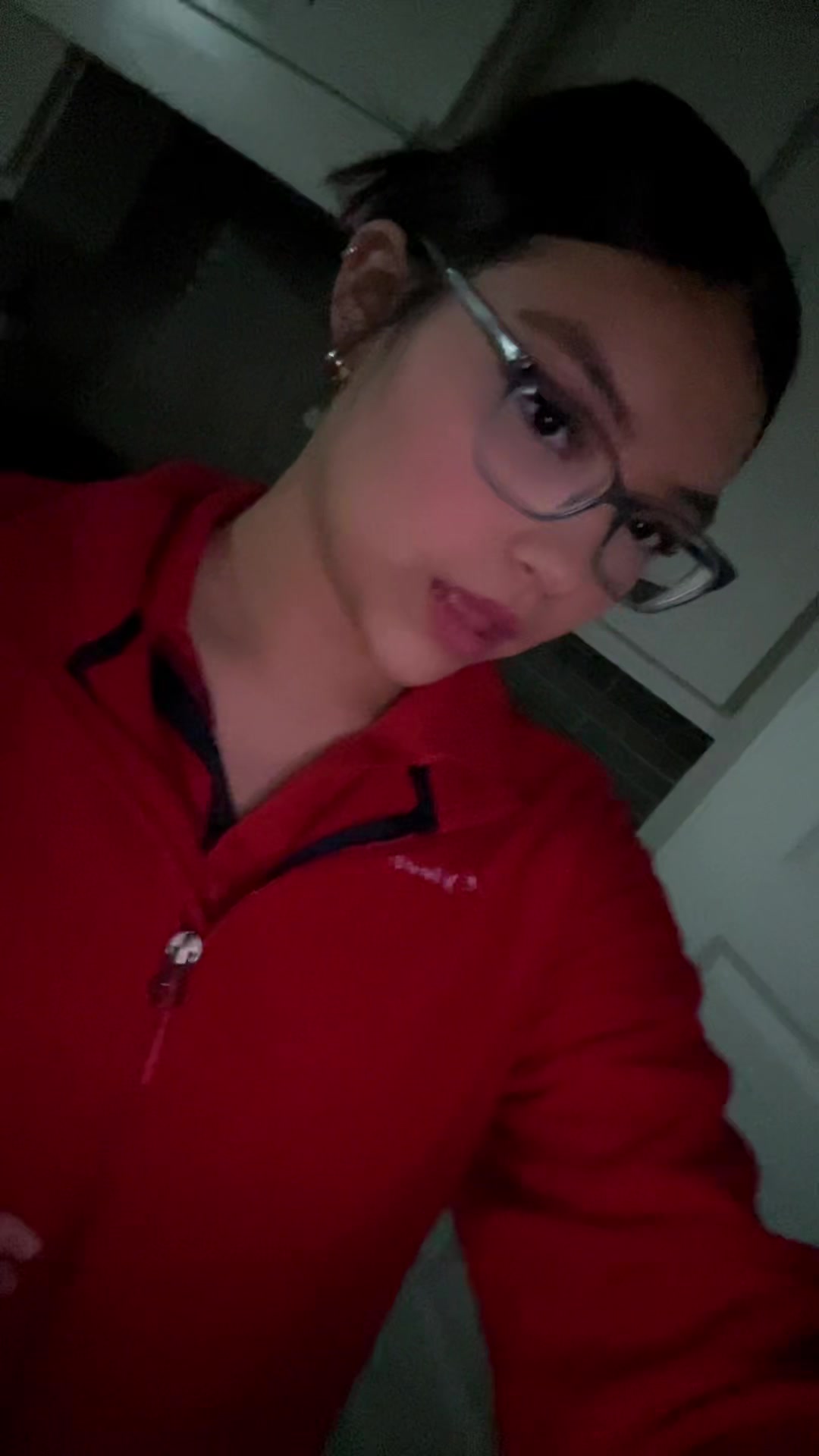 @eyleennn1