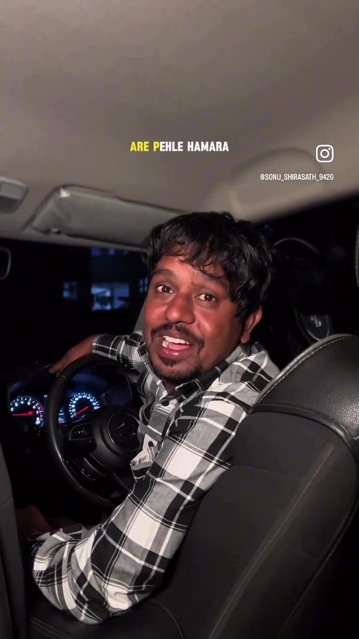 @patel