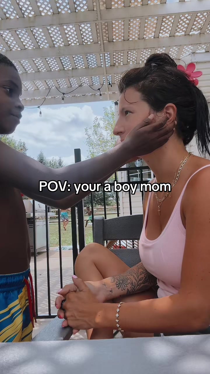@Kim | Mama of 6