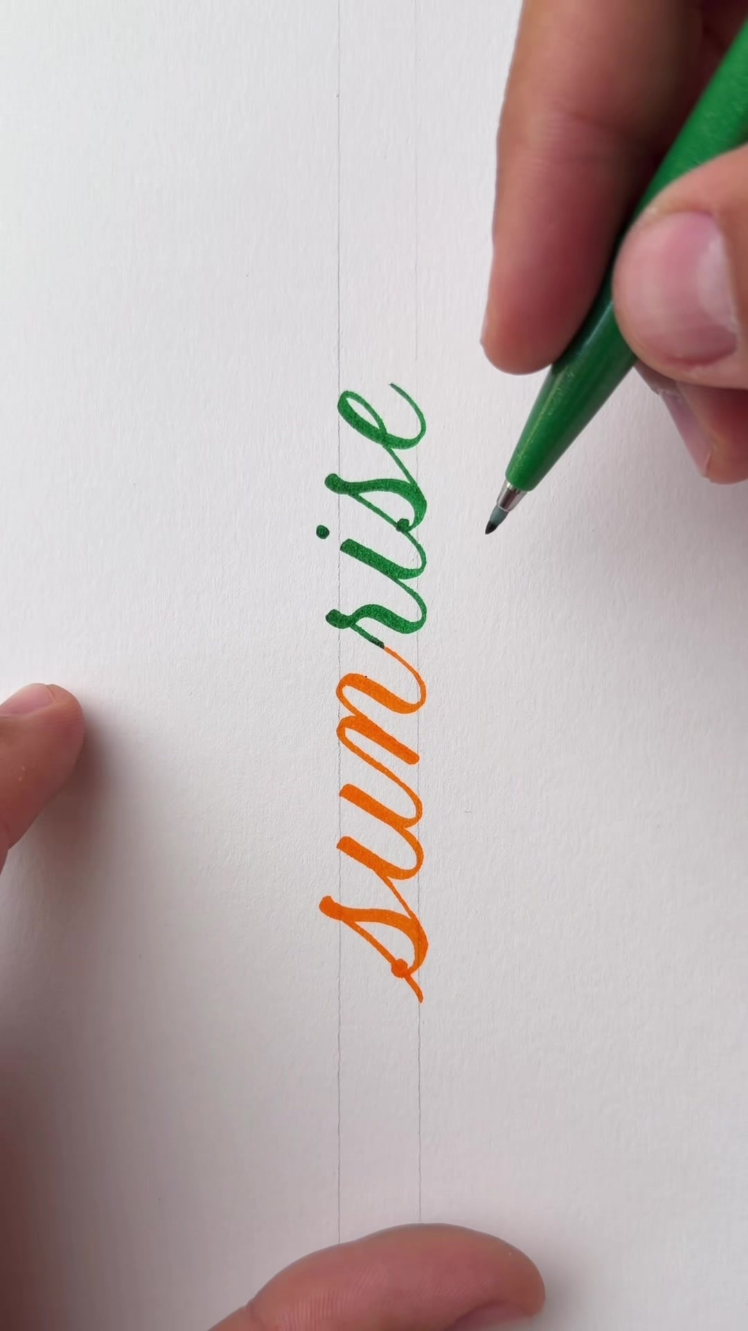 @Typetemple