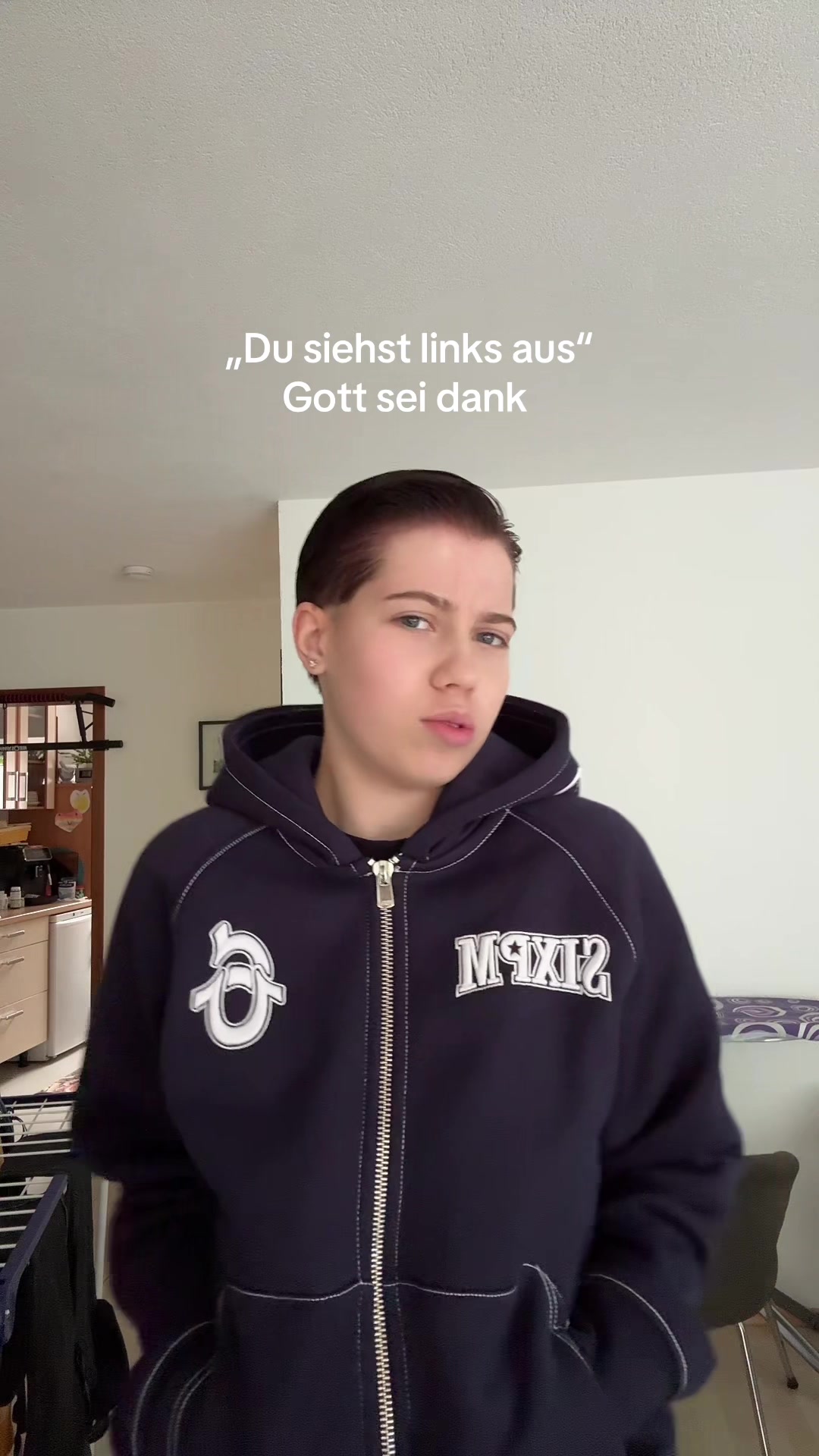 @Emi